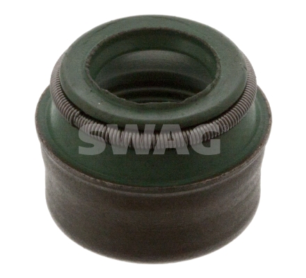 Etansare, supape 30 34 0001 SWAG